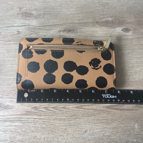 REBECCAMINKOFF Wallet - Picture 1 of 5